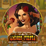 spinomenal/AmigosFiesta