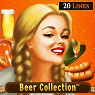 spinomenal/BeerCollection20Lines