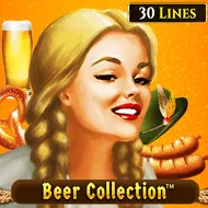 spinomenal/BeerCollection30Lines