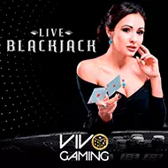 spinomenal/BlackJack