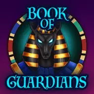 spinomenal/BookOfGuardians