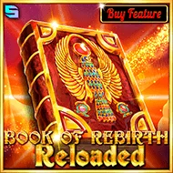 spinomenal/BookOfRebirthReloaded