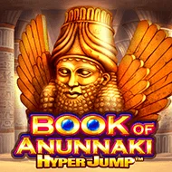 spinomenal/BookofAnunnaki