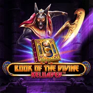 spinomenal/BookoftheDivineReloaded
