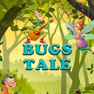 spinomenal/BugsTale
