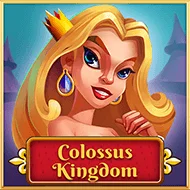 spinomenal/ColossusKingdom