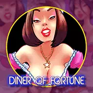 spinomenal/DinerOfFortune