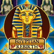 spinomenal/EgyptianRebirth