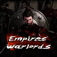 spinomenal/EmpiresWarlords