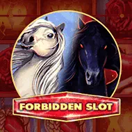 spinomenal/ForbiddenSlot