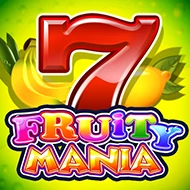 spinomenal/FruityMania