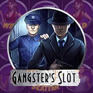 spinomenal/GangsterSlots