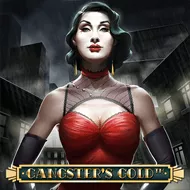spinomenal/GangstersGold