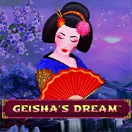 spinomenal/GeishasDream