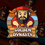 spinomenal/GoldenDynasty