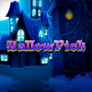 spinomenal/HallowPick