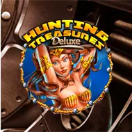 spinomenal/HuntingTreasuresDeluxe