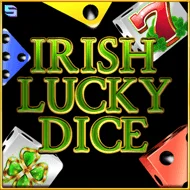 spinomenal/IrishLuckyDice