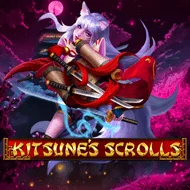 spinomenal/KitsunesScrollsExpandedEdition