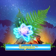 spinomenal/Kupala