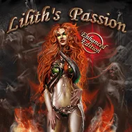 spinomenal/LilithsPassionEnhanced