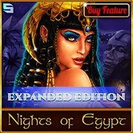 spinomenal/NightsOfEgyptExpandedEdition
