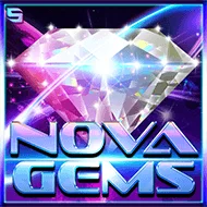 spinomenal/NovaGems