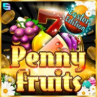 spinomenal/PennyFruitsEasterEdition