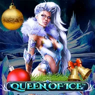 spinomenal/QueenOfIceChristmasEdition