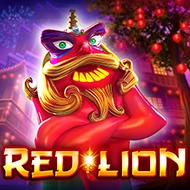 spinomenal/RedLion