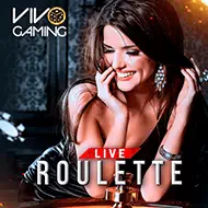 spinomenal/Roulette