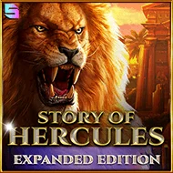 spinomenal/StoryOfHerculesExpandedEdition