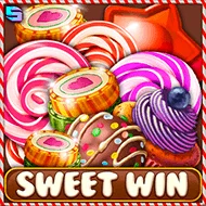 spinomenal/SweetWin
