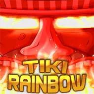 spinomenal/TikiRainbow