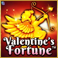 spinomenal/ValentinesFortune