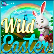 spinomenal/WildEaster