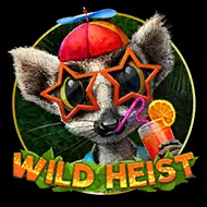 spinomenal/WildHeist