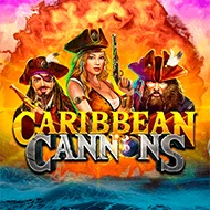swintt/CaribbeanCannons