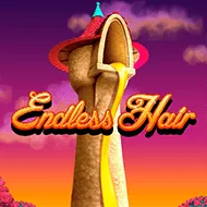 swintt/EndlessHair