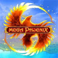 swintt/MegaPhoenix