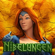 swintt/Nibelungen