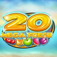technology/20MegaFresh