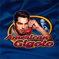 technology/AmericanGigolo