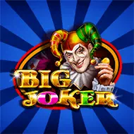 technology/BigJoker