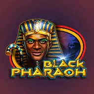 technology/BlackPharaoh