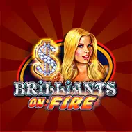 technology/BrilliantsOnFire