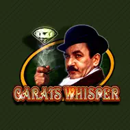 technology/CaratsWhisper