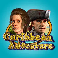 technology/CaribbeanAdventure
