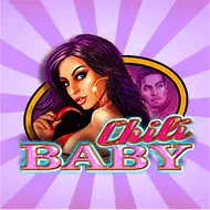 technology/ChiliBaby