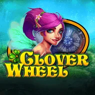 technology/CloverWheel